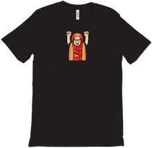 Shandog T-Shirts