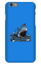 arthorik20 iPhone Phone Cases