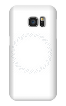 Phone Case (Samsung)