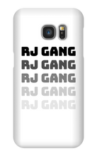 Samsung Phone Cases