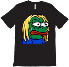 icherrye Monka T-Shirts