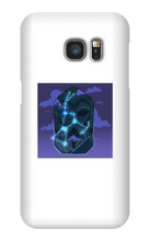 nornedottir Samsung Phone Cases