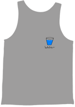 Water Tanktop