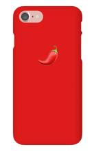 lelut_tv iPhone Phone Cases