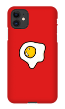 EggSquad Case