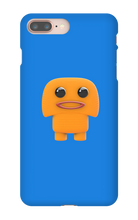 DrewGo iphone Case