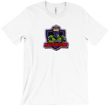 masterstone101 T-Shirts