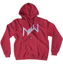 m30w twitch hoodie