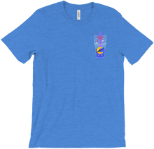 Cozy Tea-Shirt