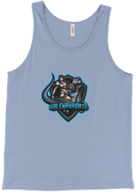 siblewarrior72 Tank Top