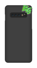 ENERGY Squad Samsung Phone Cases