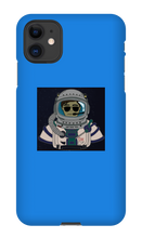 DK Iphone Case