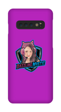 dazzlingmystic Samsung Phone Cases