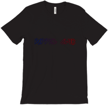 Daddel Club T-Shirts