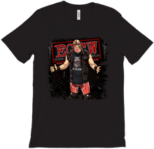 EGCW Official "Blade" Signed T-Shirt