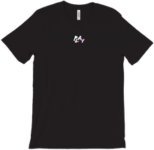 play-8539 T-Shirts