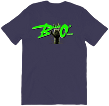 Zombie Reach T