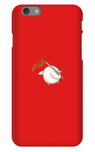 Coque Iphone CGTNT