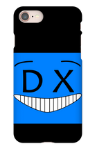 DeluX iPhone Phone Case