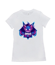 dangermcnastylive Women’s T-shirt