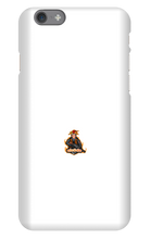 phonecase-iphone
