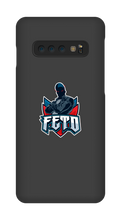 Funda Samsung