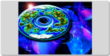 ryogameing XXL Gaming Mousepad