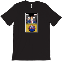 gamemastertwo T-Shirts