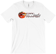 fuzzimato T-Shirts