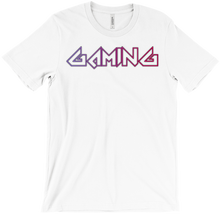 Gaming T-Shirt