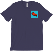 ju1cycont3nt T-Shirts