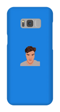 jayz_officiel Samsung Phone Cases
