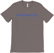 starlifegamingtv T-Shirts