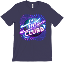In Da Clurb TShirt