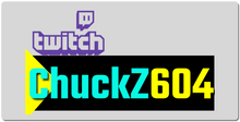 ChuckZ604 XXL Gaming Mousepad