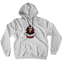 hitw0managent69 Hoodies (No-Zip/Pullover)