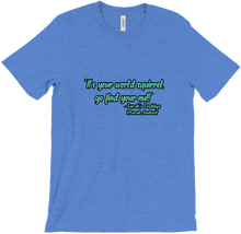 Daddyo Quote T-Shirts