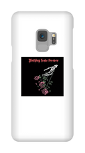 jrockk916 Samsung Phone Cases