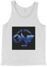 weareone1306 Tank Top