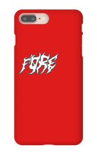 ForE Phone Case