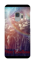 Samsung Phone Case