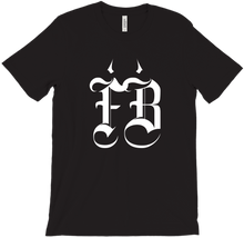 faybile T-Shirts