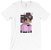 OhVerb T-Shirts