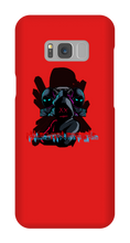 chaoticxile Samsung Phone Cases