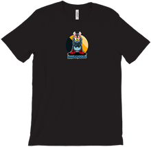 harley2068 T-Shirts