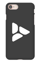 Da'iPhone Cases (iPhone 6s - iPhone 11)