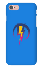 ItzTweed iPhone Phone Cases