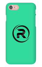 Ra1nzZ's iPhone Phone Cases