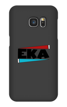elliot_ashworth Samsung Phone Cases