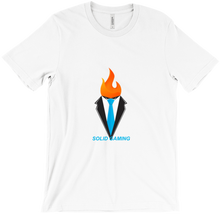 Fraqer Solid Shirt